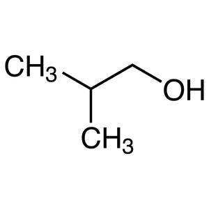 TCI I0094-25ML 78-83-1 2-Methyl-1-propanol