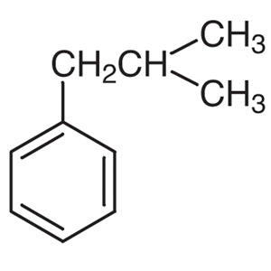 TCI I0097-25ML 538-93-2 Isobutylbenzene