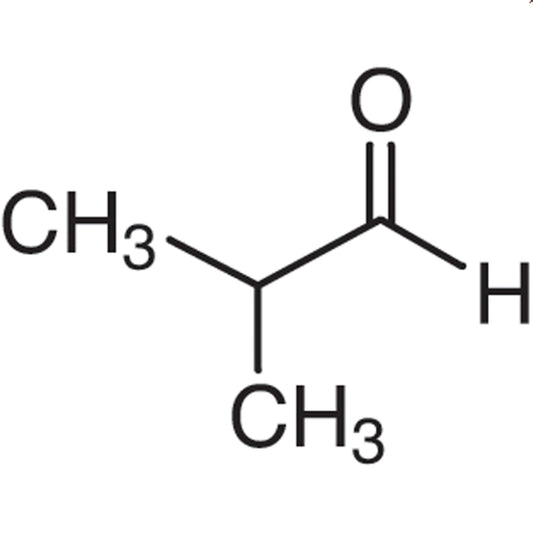 TCI I0101 78-84-2 Isobutyraldehyde