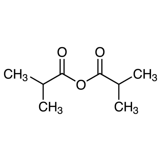 TCI I0111 97-72-3 Isobutyric Anhydride