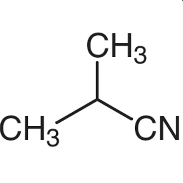 TCI I0112 78-82-0 Isobutyronitrile