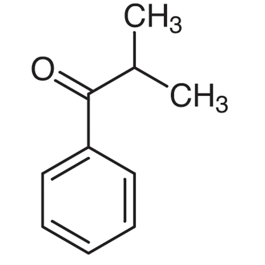 TCI I0113 611-70-1 Isobutyrophenone