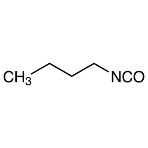TCI I0118-25ML 111-36-4 Butyl Isocyanate