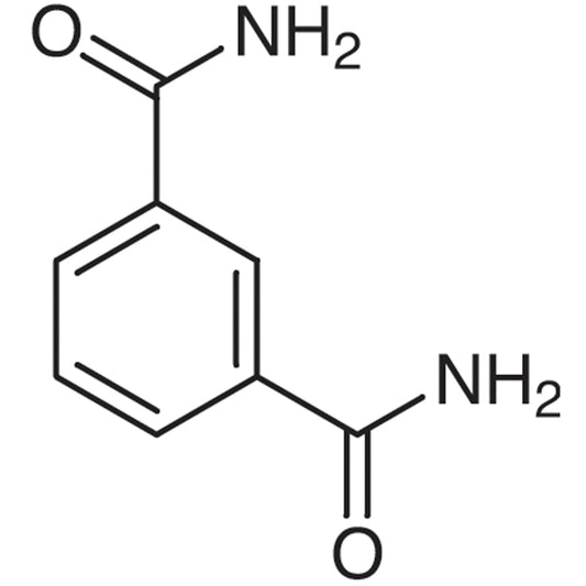 TCI I0152 1740-57-4 Isophthalamide
