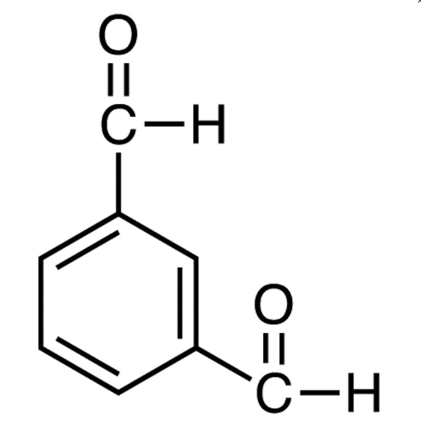 TCI I0153 626-19-7 Isoftalaldehida