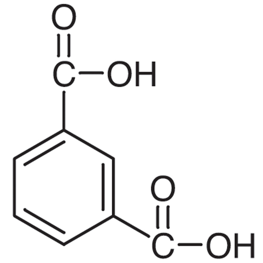 TCI I0155 121-91-5 Isophthalic Acid