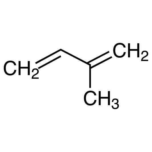 TCI I0160 78-79-5 Isoprene (stabilized with TBC)