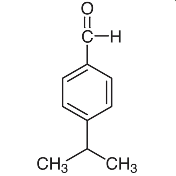 TCI I0168 122-03-2 Cuminaldehyde
