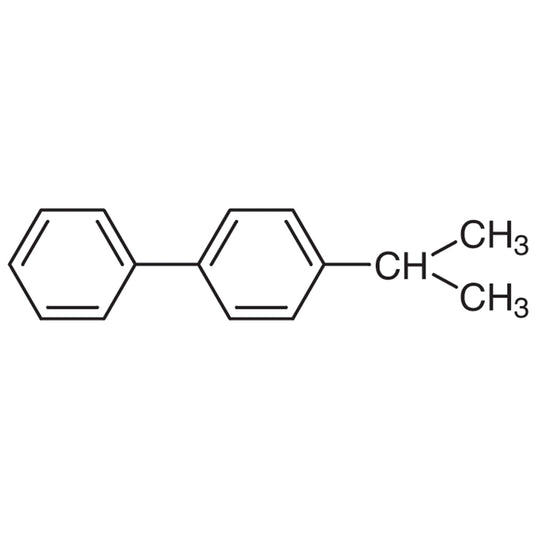 TCI I0171 7116-95-2 4-Isopropylbiphenyl