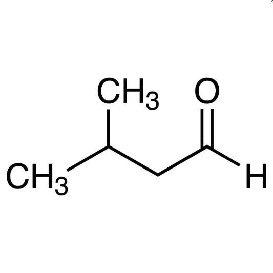 TCI I0192 590-86-3 Isovaleraldehyde