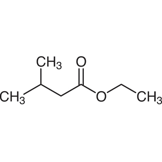 TCI I0194 108-64-5 Ethyl Isovalerate