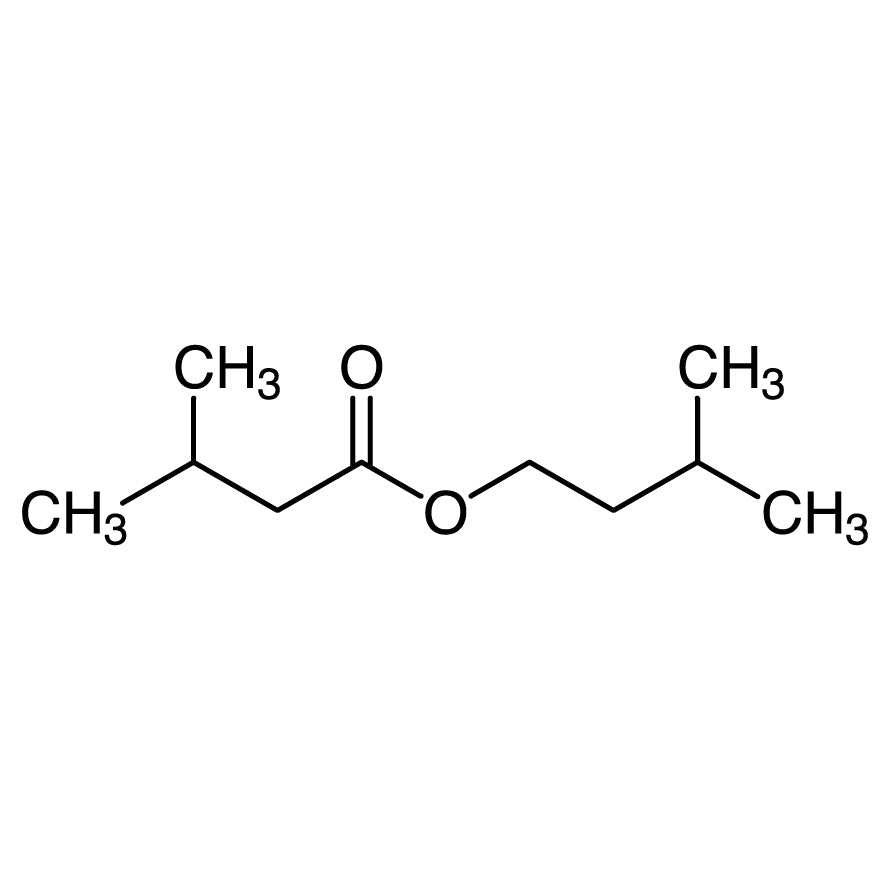 TCI I0196 659-70-1 Isoamyl Isovalerate
