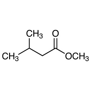 TCI I0198-25ML 556-24-1 Methyl Isovalerate