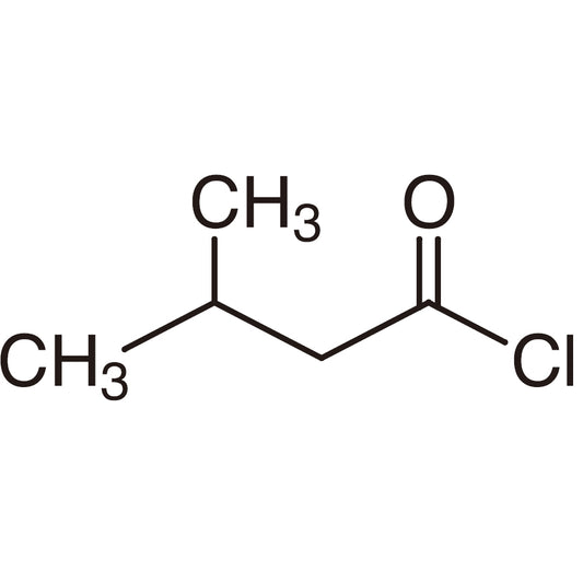 TCI I0200 108-12-3 Isovaleryl Chloride