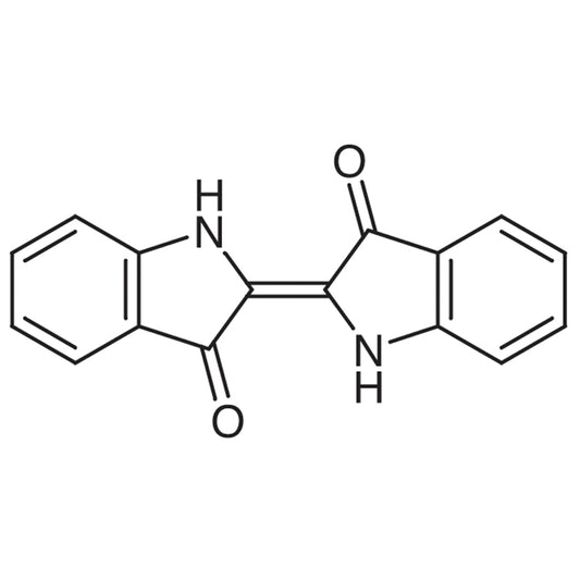 TCI I0212 482-89-3 Indigo (synthetic)