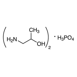 TCI I0221-25G 67952-32-3 Isopropanolamine Phosphate