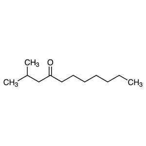 TCI I0250-1G 19594-40-2 2-Methyl-4-undecanone