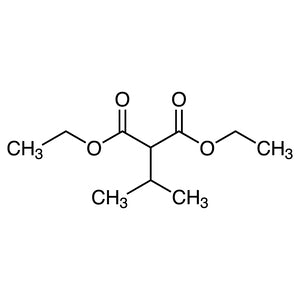 TCI I0252-25ML 759-36-4 Diethyl Isopropylmalonate