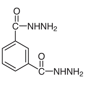 TCI I0257-25G 2760-98-7 Isophthalic Dihydrazide