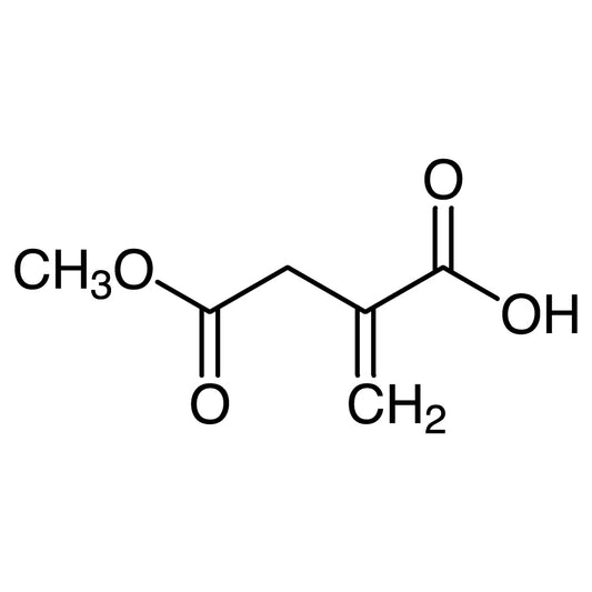 TCI I0269 7338-27-4 Monomethyl Itaconate
