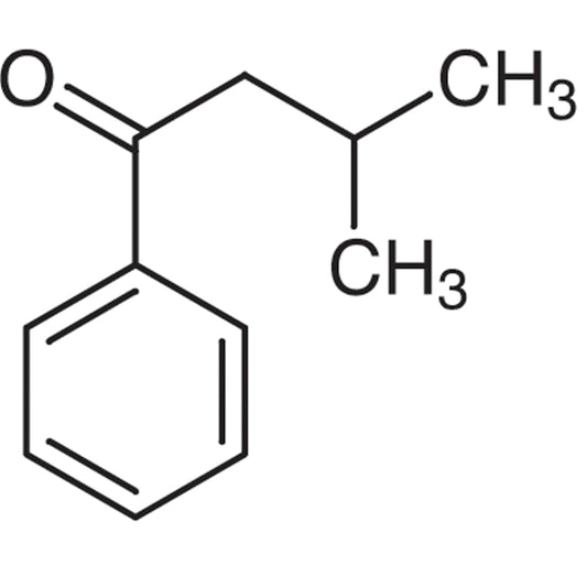 TCI I0296 582-62-7 Isovalerophenone