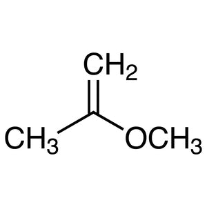 TCI I0303-25ML 116-11-0 2-Methoxypropene