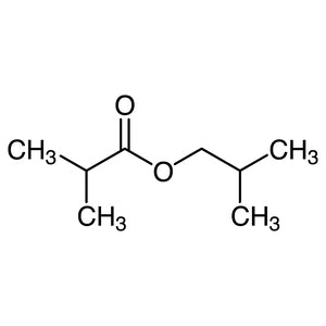 TCI I0316-25ML 97-85-8 Isobutyl Isobutyrate