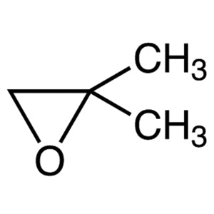 TCI I0323-25ML 558-30-5 Isobutylene Oxide