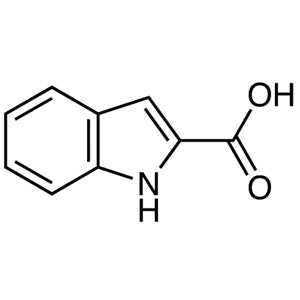 TCI I0332-5G 1477-50-5 Indole-2-carboxylic Acid