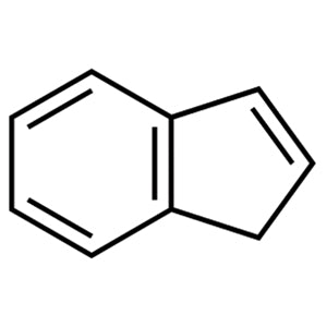TCI I0354-25ML 95-13-6 Indene