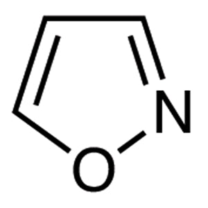 TCI I0372-5G 288-14-2 Isoxazole