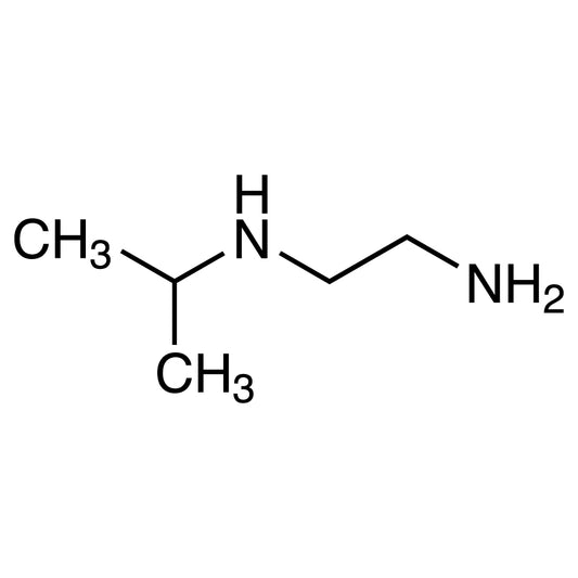 TCI I0381 19522-67-9 N-Isopropylethylenediamine