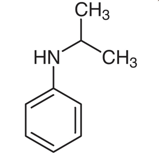 TCI I0384 768-52-5 N-Isopropilanilin