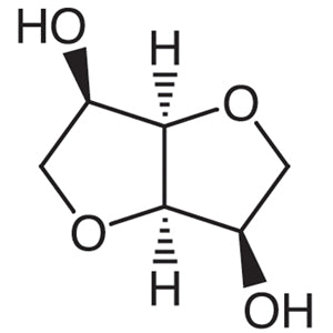 TCI I0406-5G 641-74-7 Isomannide