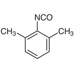 TCI I0410-5G 28556-81-2 2,6-Dimethylphenyl Isocyanate