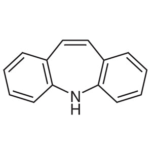 TCI I0414-5G 256-96-2 Iminostilbene