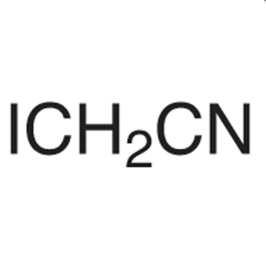 TCI I0419 624-75-9 Iodoacetonitrile