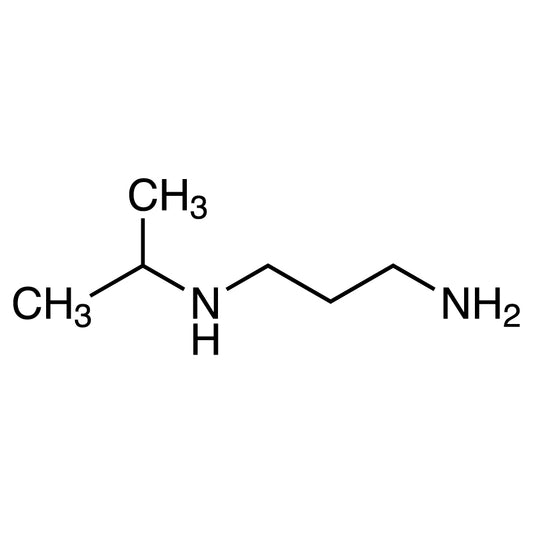 TCI I0420 3360-16-5 N-Isopropyl-1,3-diaminopropane