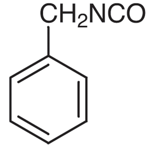 TCI I0426 3173-56-6 Benzyl Isocyanate