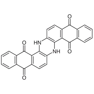 TCI I0429-25G 81-77-6 Indanthrone