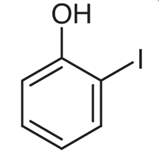 TCI I0460 533-58-4 2-Iodophenol