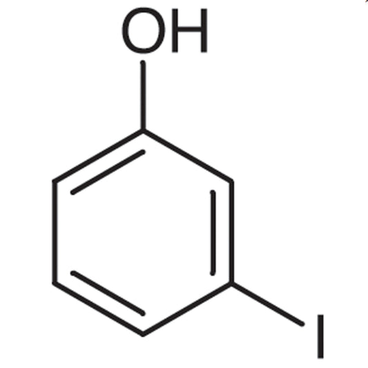 TCI I0495 626-02-8 3-Iodophenol
