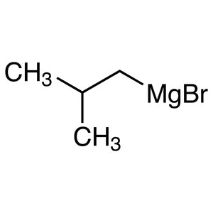 TCI I0517-250G 926-62-5 Isobutylmagnesium Bromide (17% in Tetrahydrofuran, ca. 1mol/L)