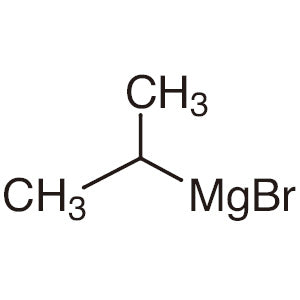 TCI I0518-250G 920-39-8 Isopropylmagnesium Bromide (15% in Tetrahydrofuran, ca. 1mol/L)