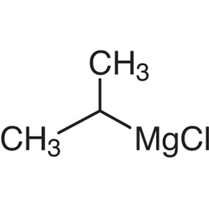 TCI I0543-250G 1068-55-9 Isopropylmagnesium Chloride (ca. 11% in Tetrahydrofuran, ca. 1mol/L)