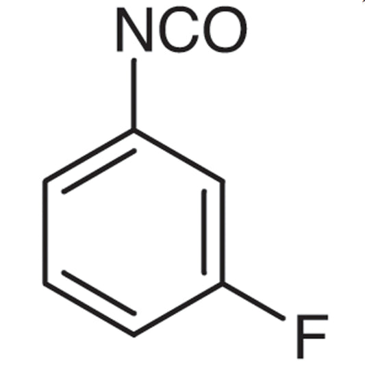 TCI I0554 404-71-7 3-Fluorophenyl Isocyanate