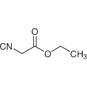 TCI I0562-5G 2999-46-4 Ethyl Isocyanoacetate