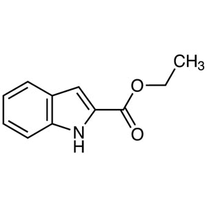 TCI I0585-5G 3770-50-1 Ethyl Indole-2-carboxylate
