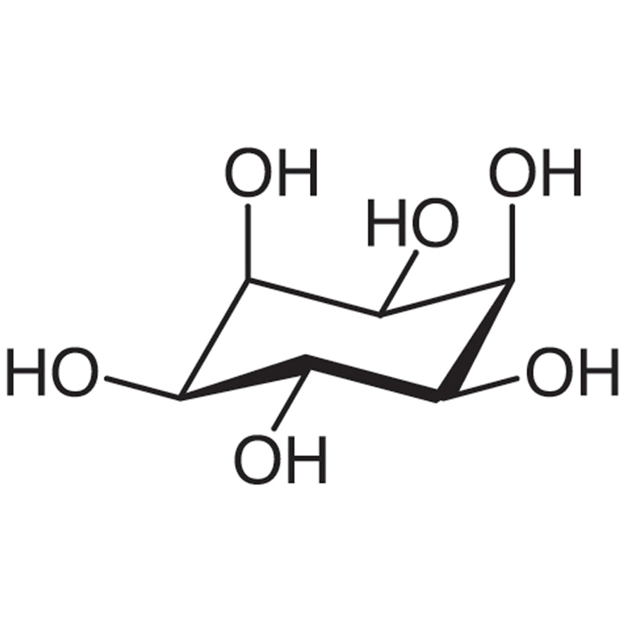 TCI I0628 488-58-4 epi-Inositol