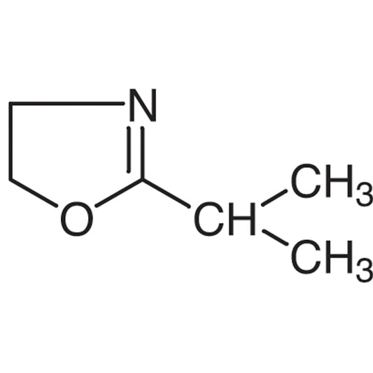 TCI I0642 10431-99-9 2-Isopropyl-2-oxazoline